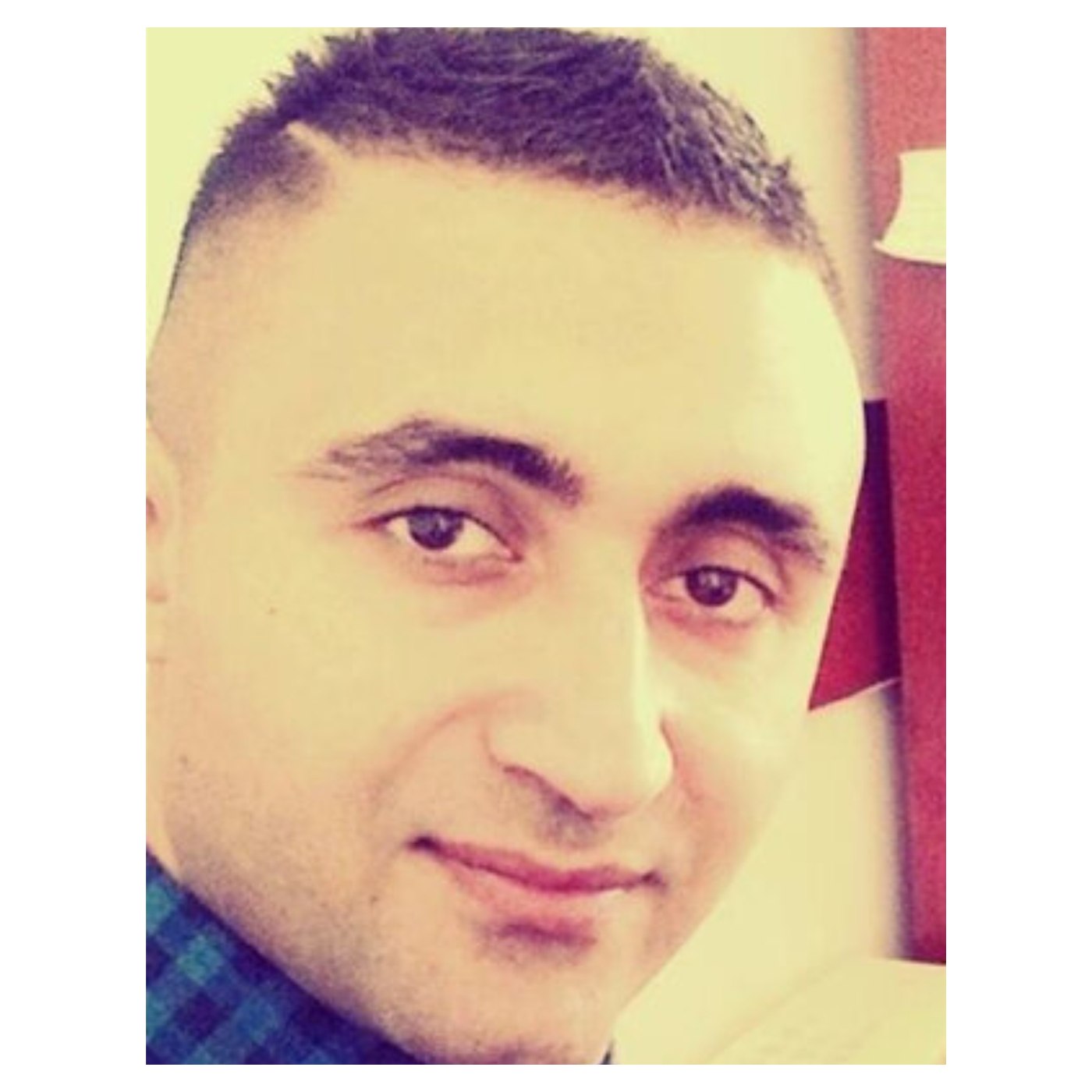 Soner Kaya